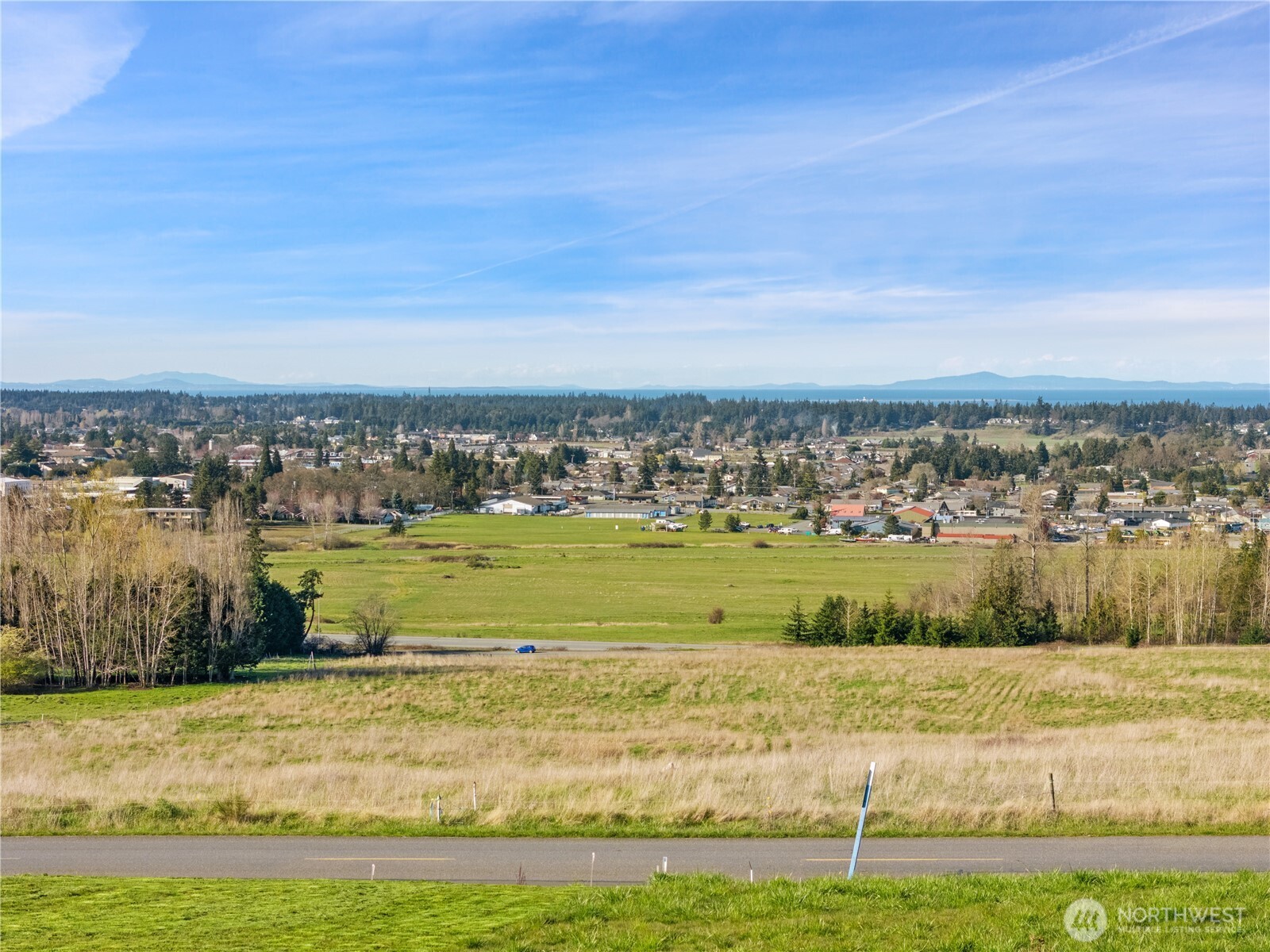 0 Talon Court Property Photo 10