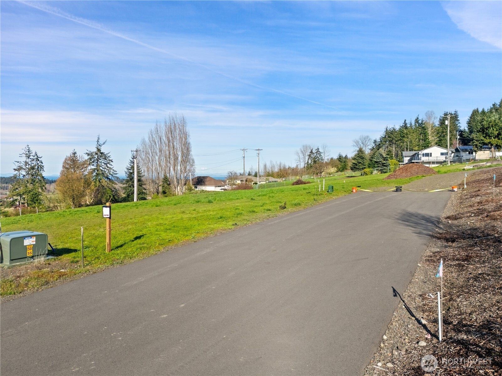 0 Talon Court Property Photo 12