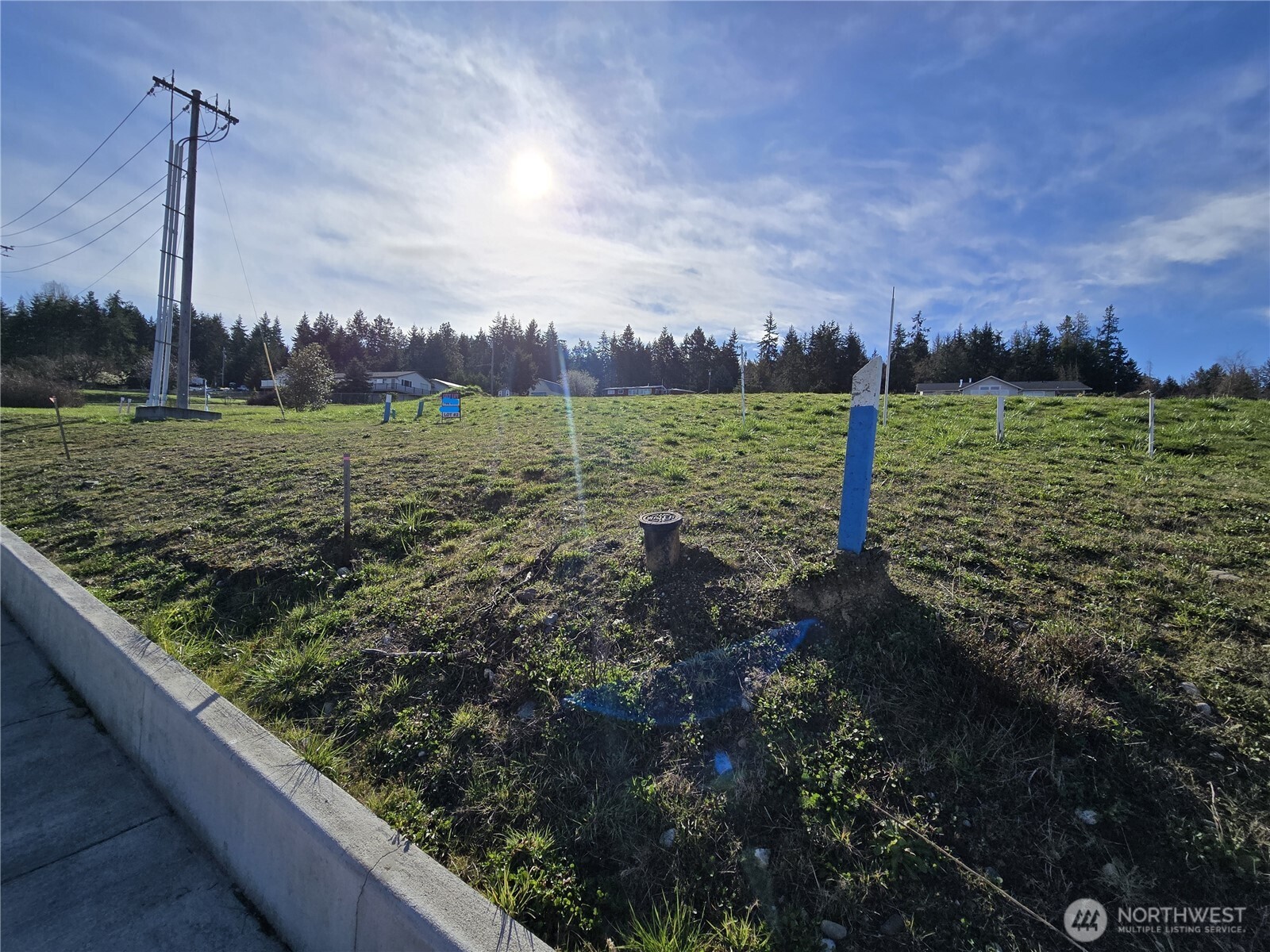 0 Talon Court Property Photo 13