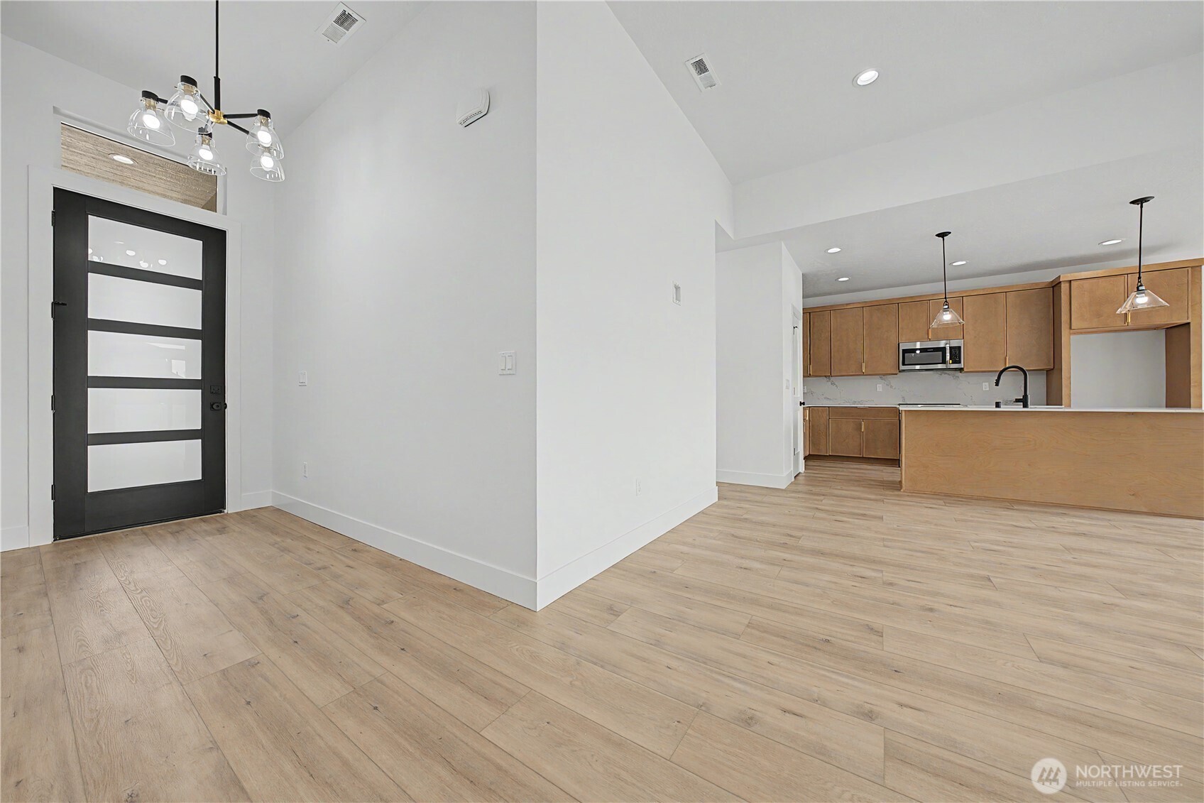 4307 W Surf Scoter Street Property Photo 4