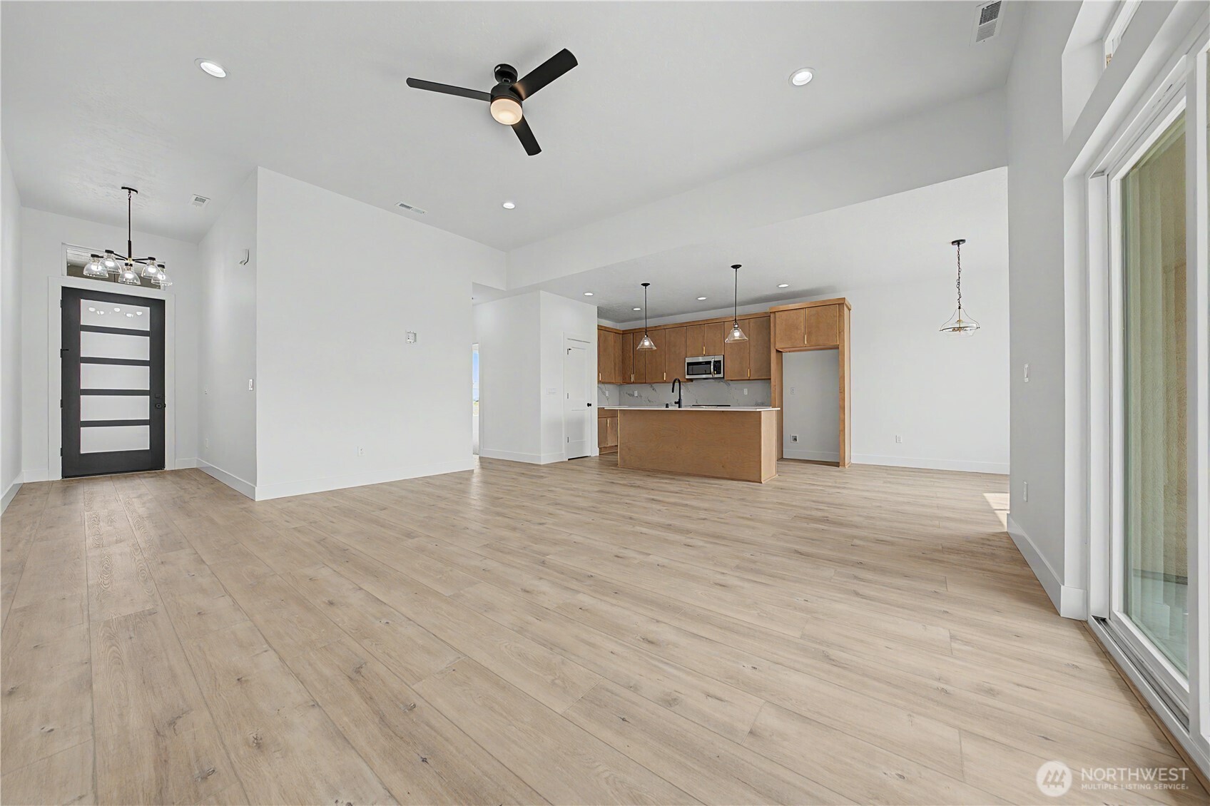4307 W Surf Scoter Street Property Photo 6