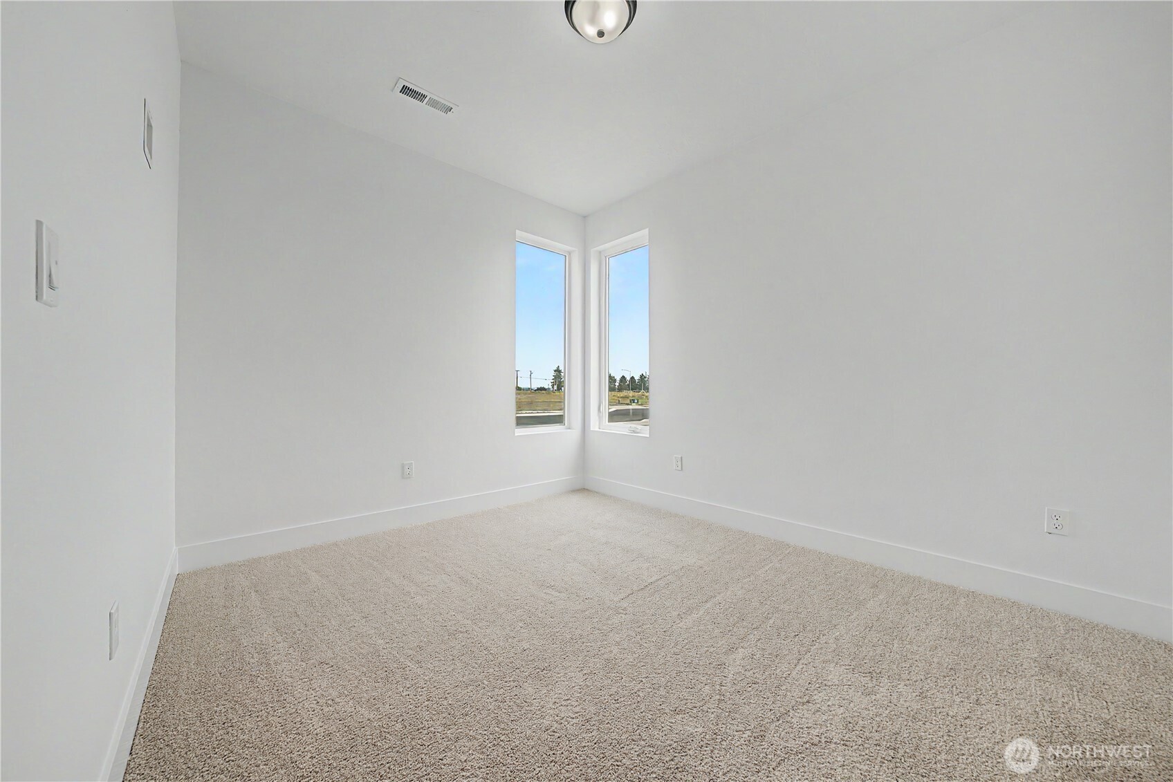 4307 W Surf Scoter Street Property Photo 19