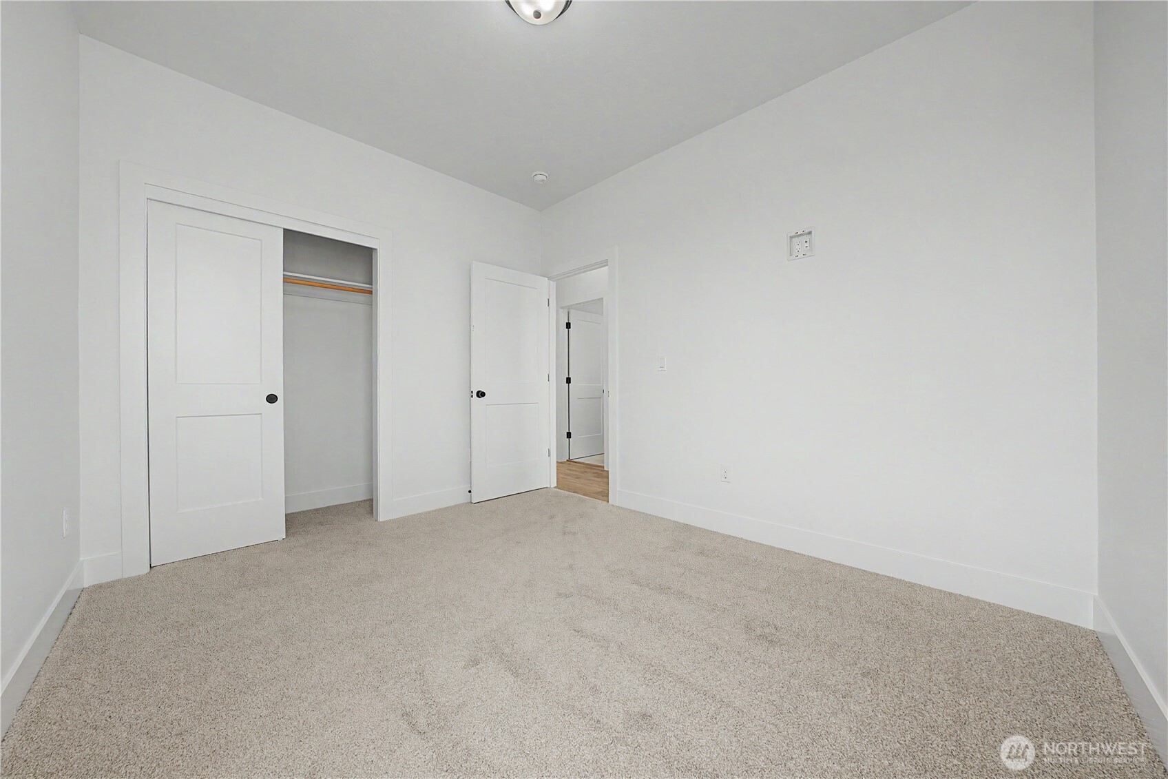 4307 W Surf Scoter Street Property Photo 20
