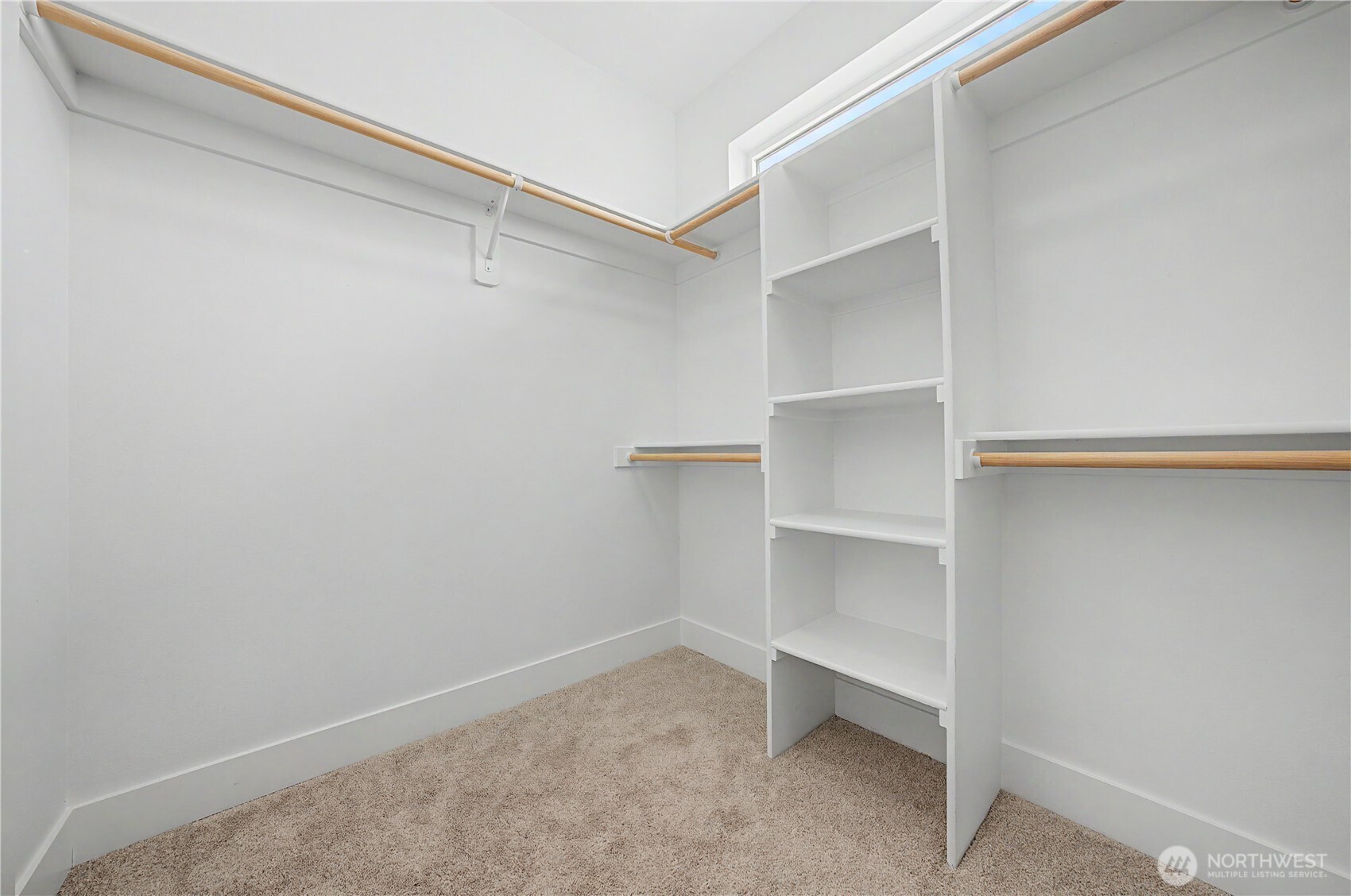 4307 W Surf Scoter Street Property Photo 29