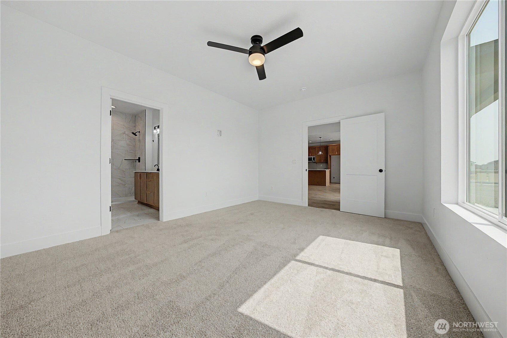 4307 W Surf Scoter Street Property Photo 33