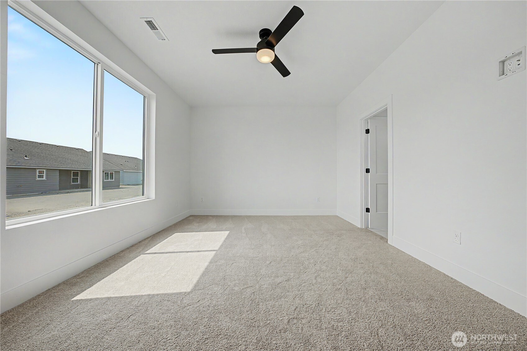 4307 W Surf Scoter Street Property Photo 34