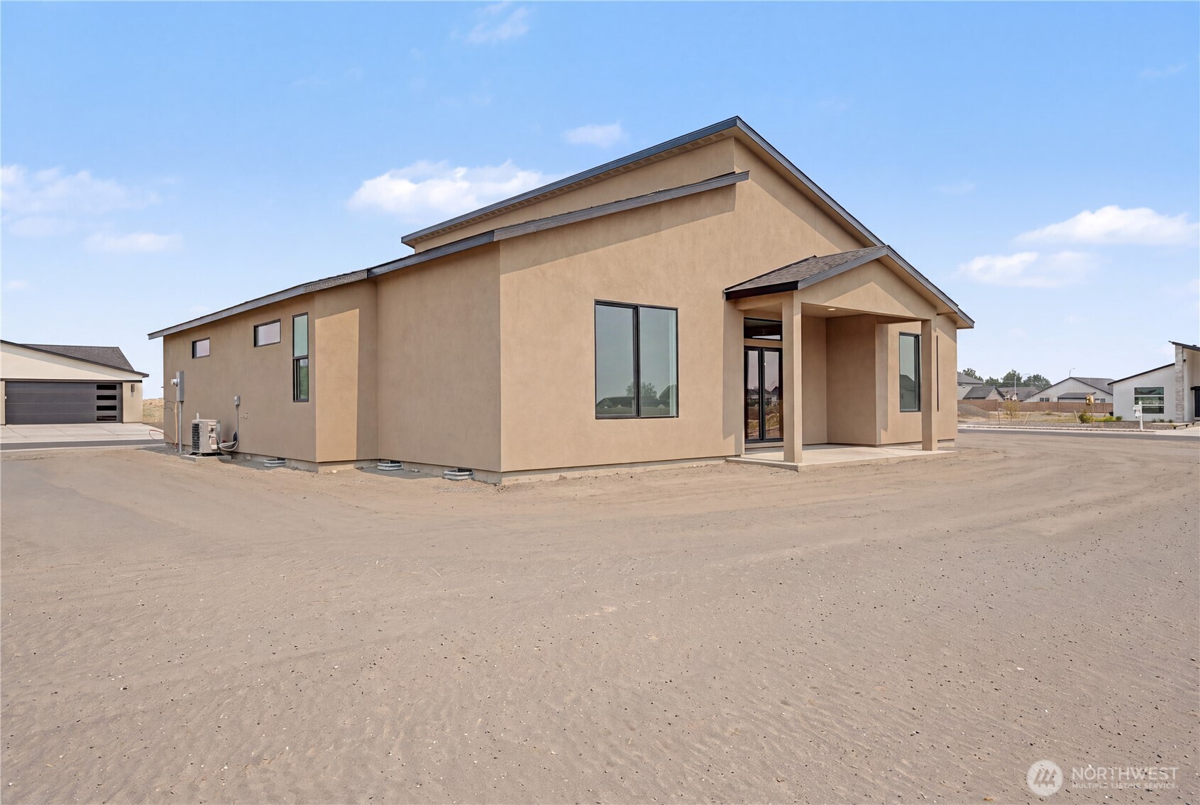 4307 W Surf Scoter Street Property Photo 36