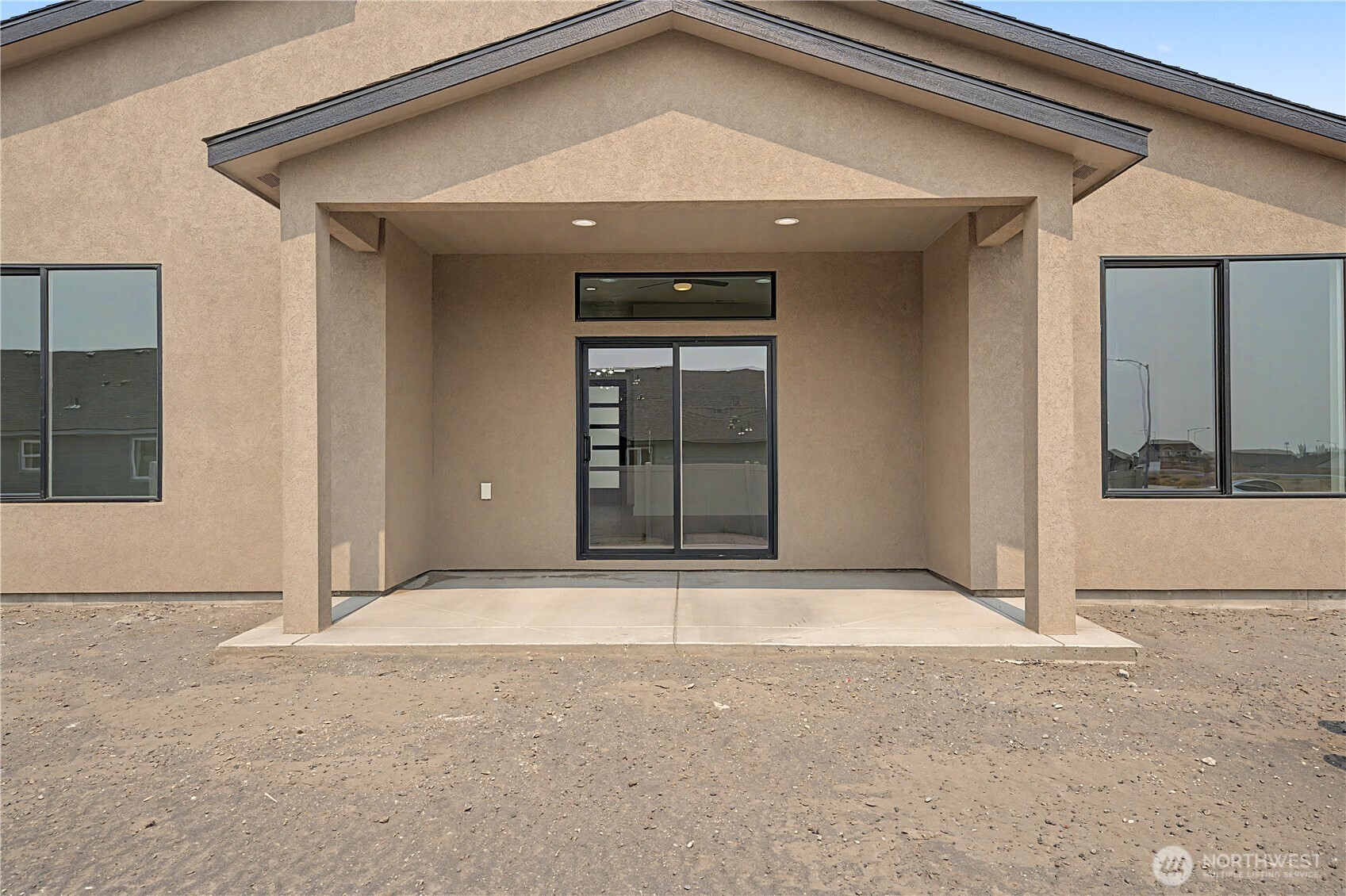 4307 W Surf Scoter Street Property Photo 37