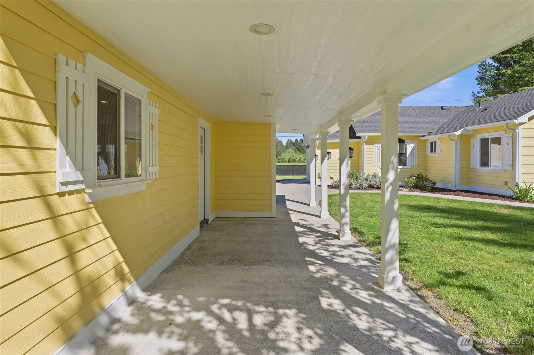 6941 Ne Libby Road Property Photo 22