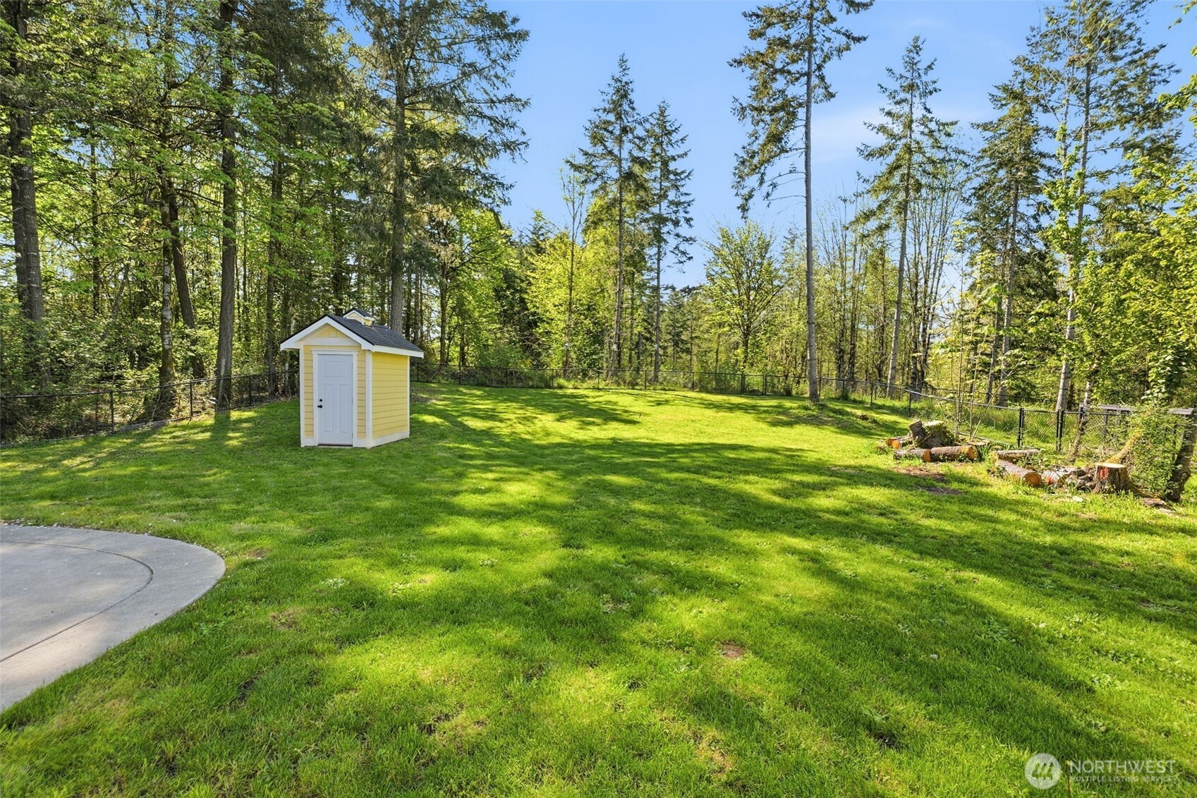 6941 Ne Libby Road Property Photo 28