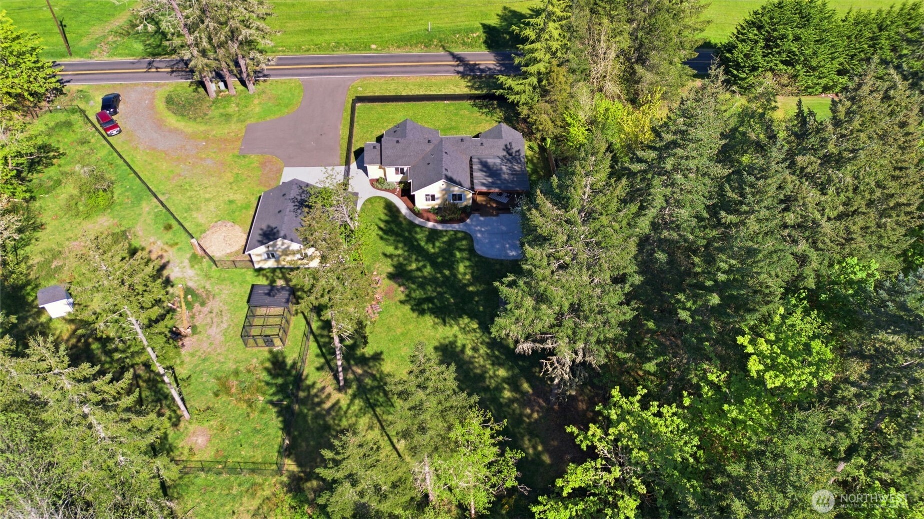 6941 Ne Libby Road Property Photo 31