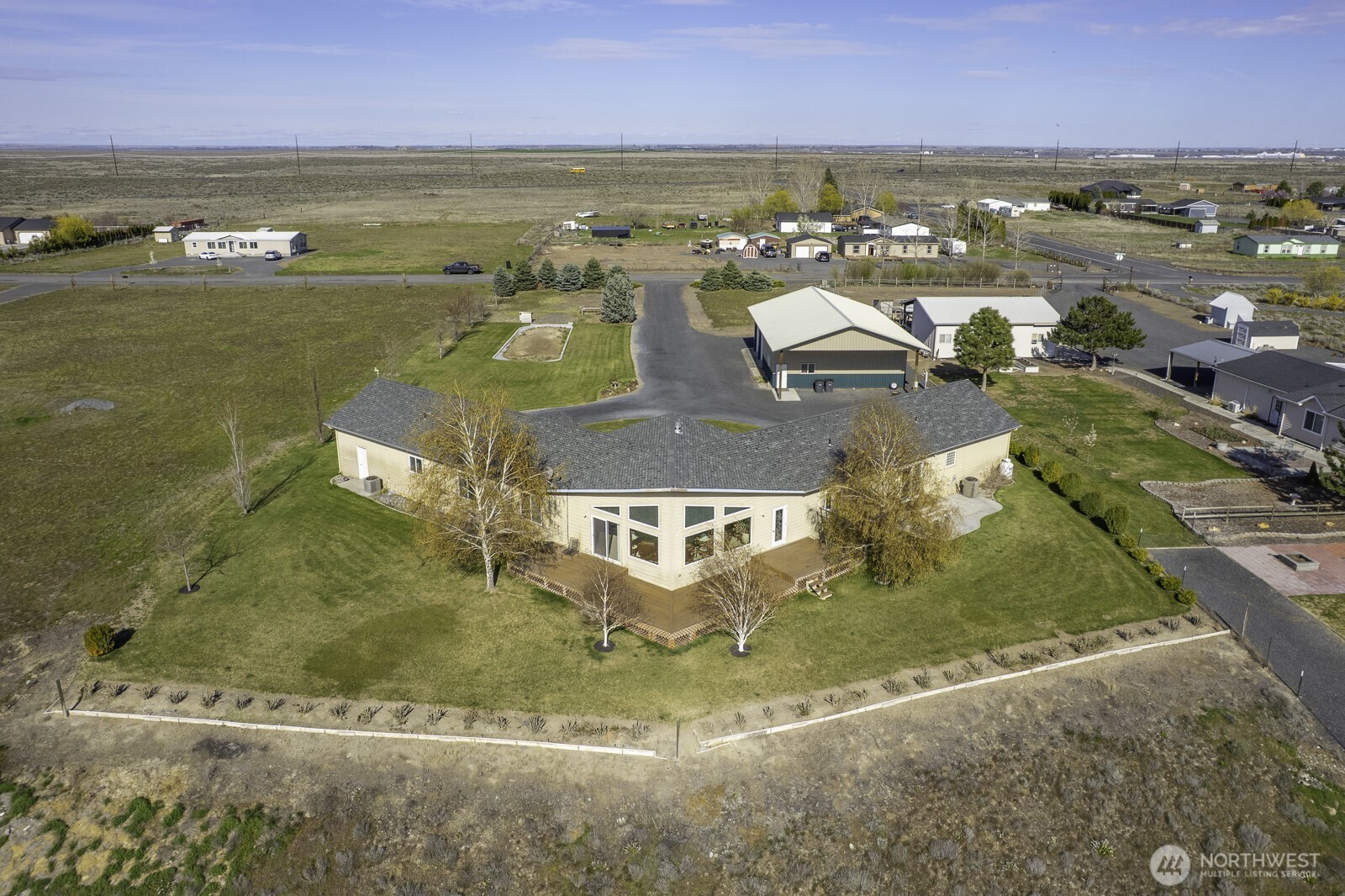 7618 Bouldercrest Road Property Photo 1