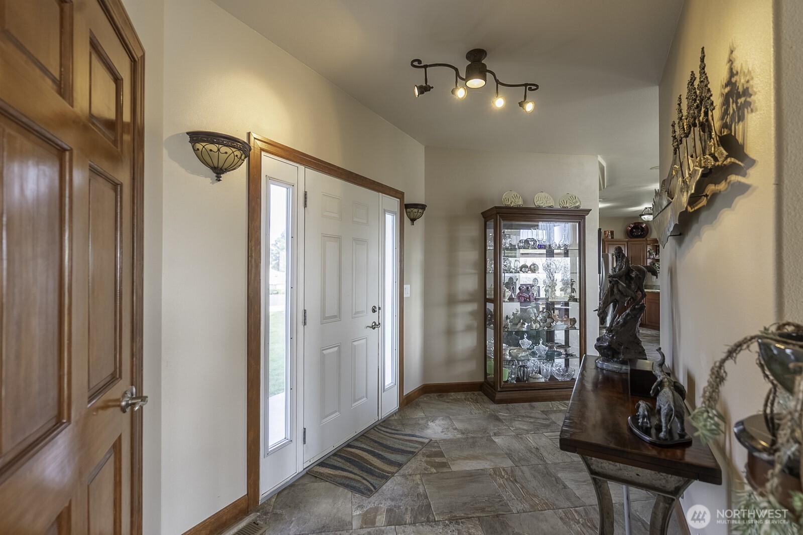 7618 Bouldercrest Road Property Photo 10