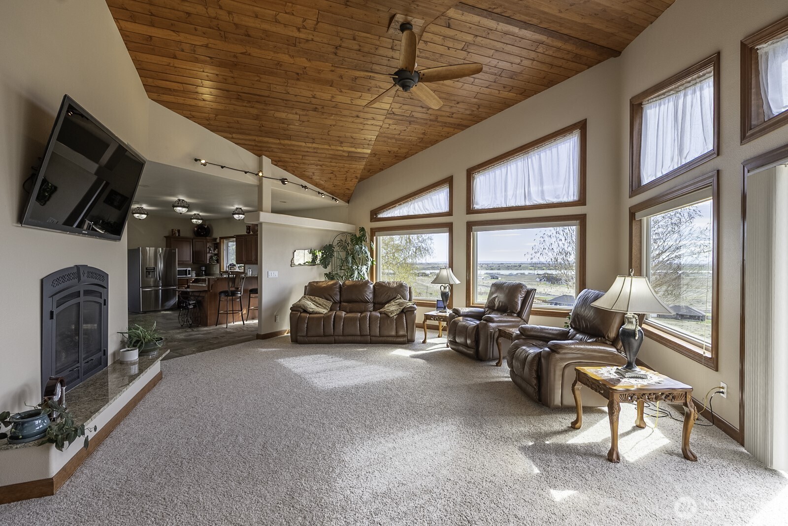 7618 Bouldercrest Road Property Photo 13