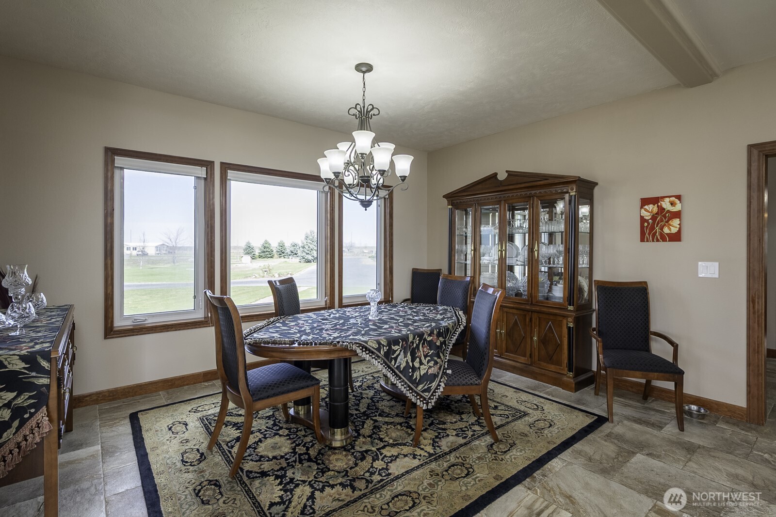 7618 Bouldercrest Road Property Photo 16