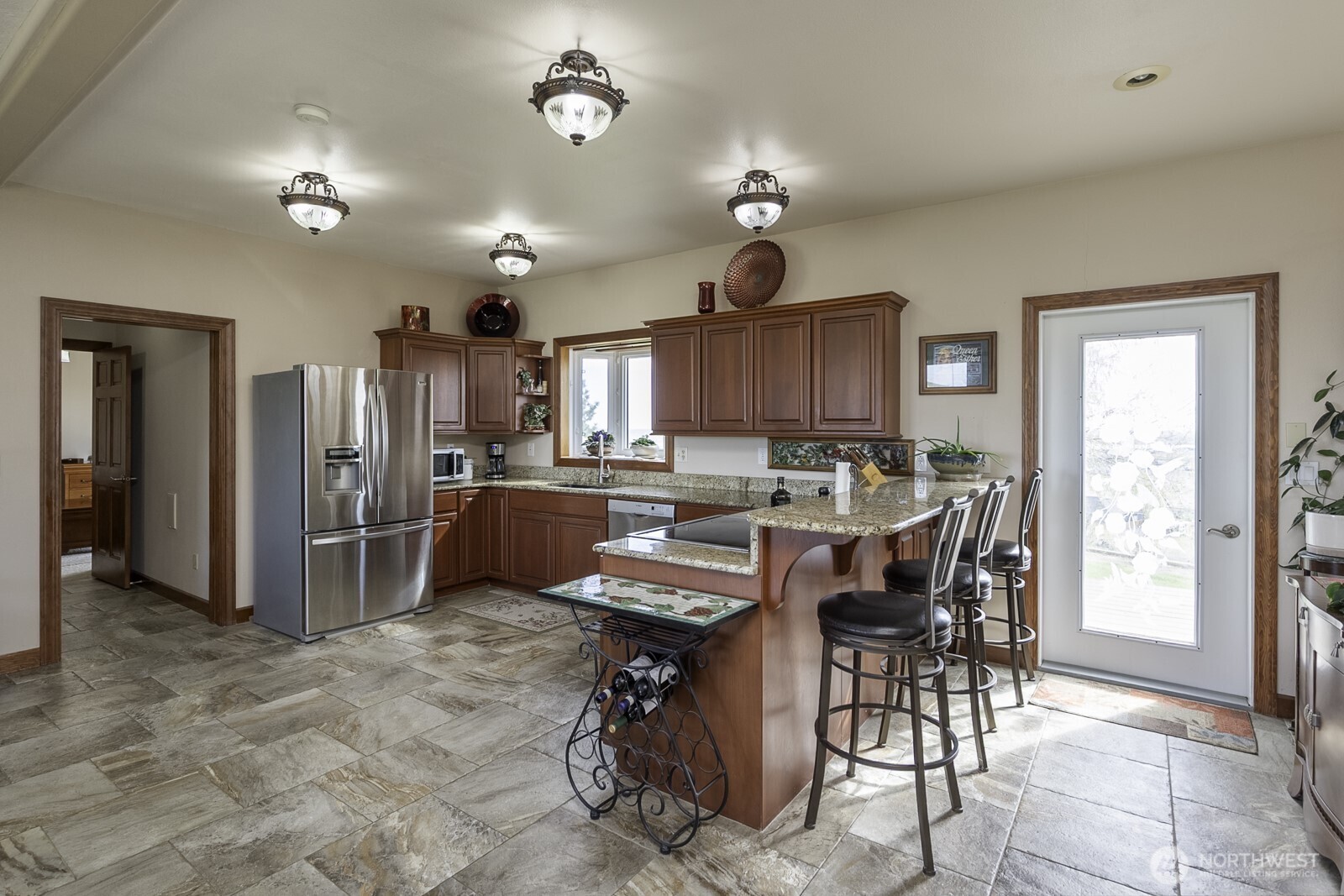 7618 Bouldercrest Road Property Photo 18