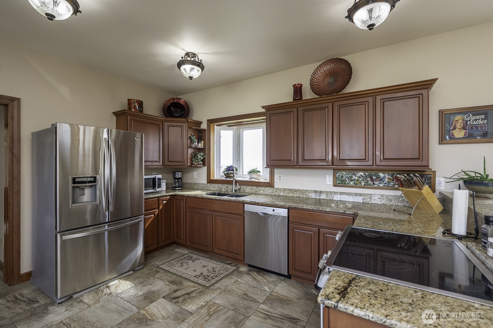7618 Bouldercrest Road Property Photo 19