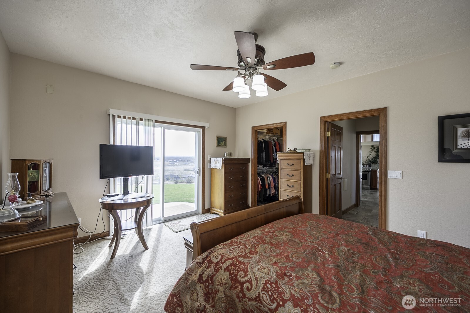 7618 Bouldercrest Road Property Photo 22