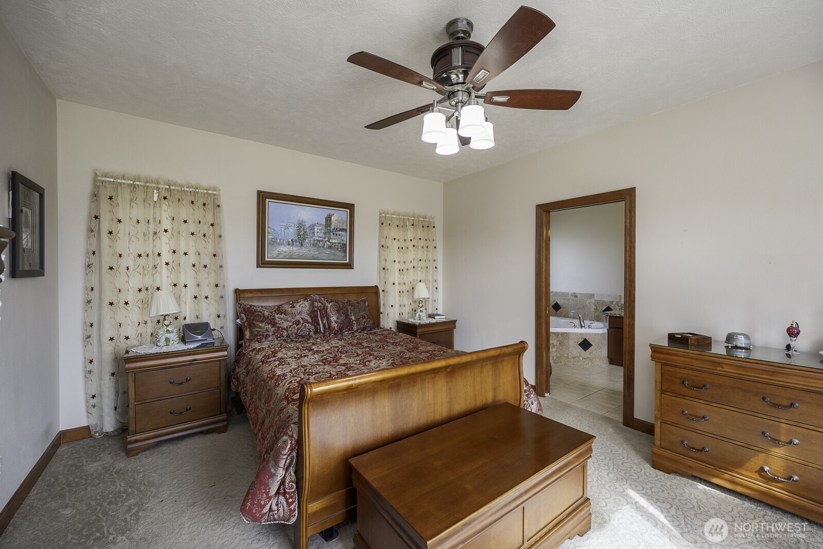 7618 Bouldercrest Road Property Photo 23