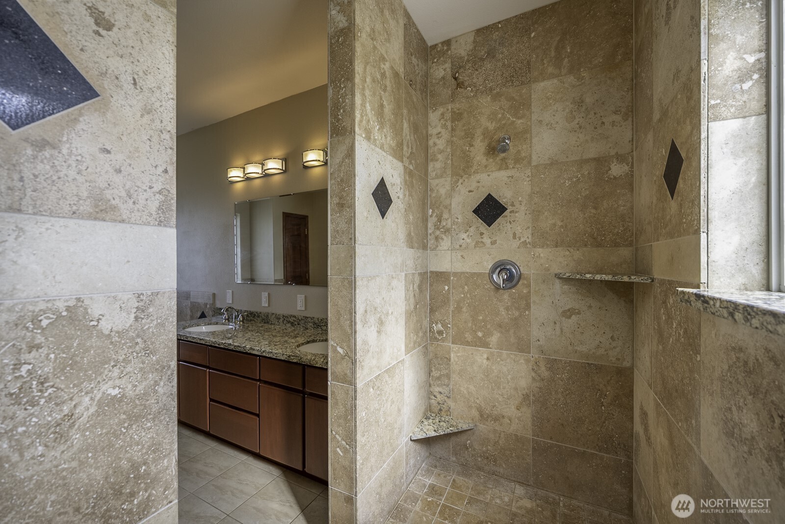 7618 Bouldercrest Road Property Photo 25