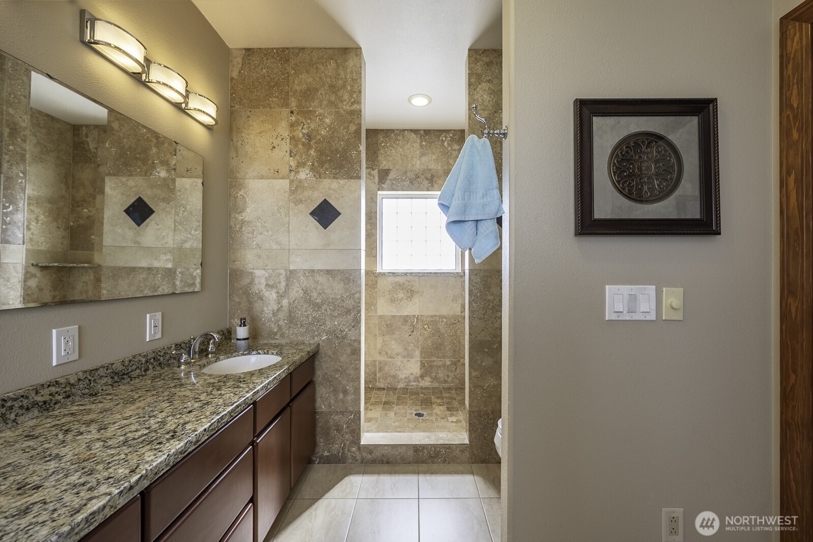 7618 Bouldercrest Road Property Photo 26