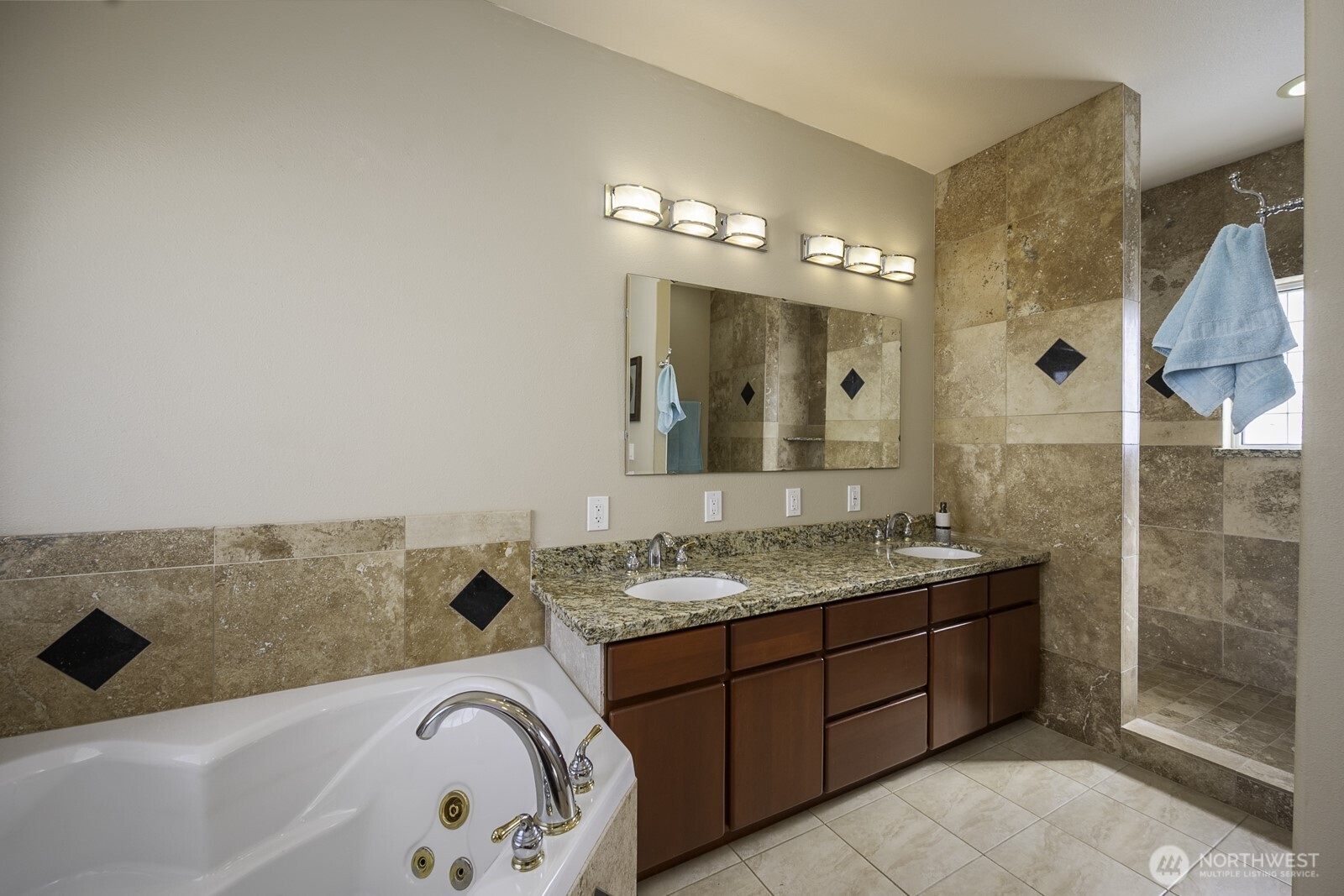 7618 Bouldercrest Road Property Photo 27