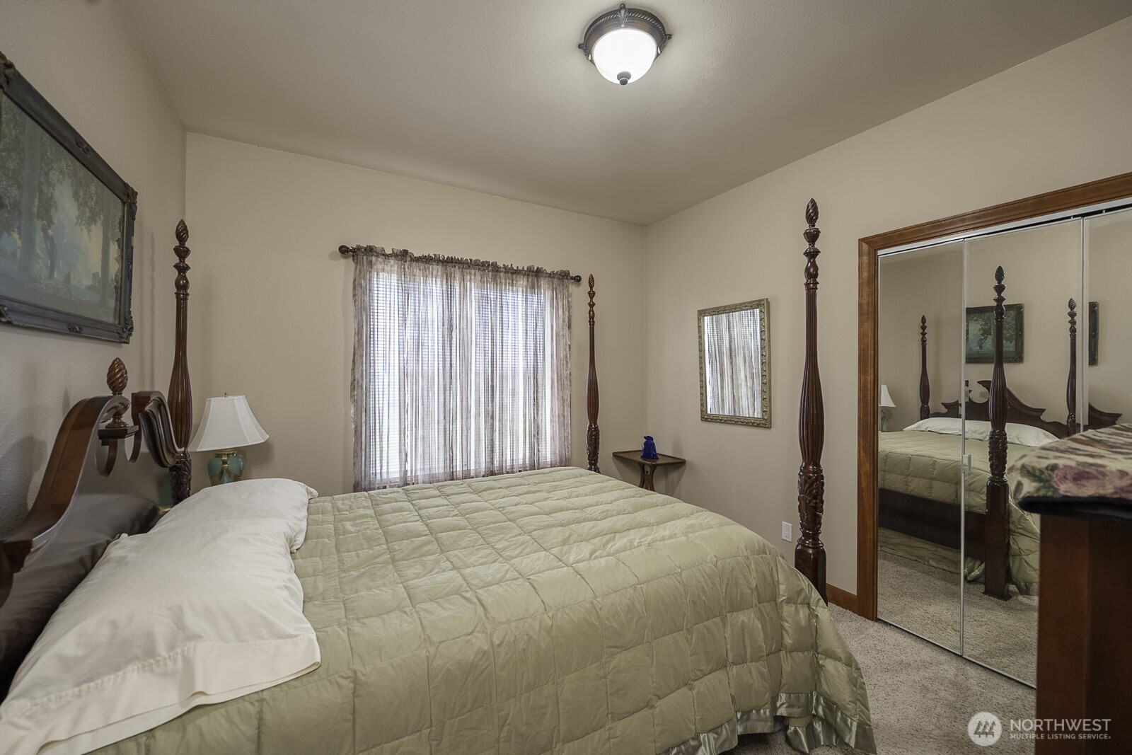7618 Bouldercrest Road Property Photo 28