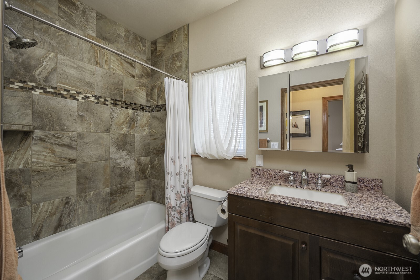 7618 Bouldercrest Road Property Photo 29