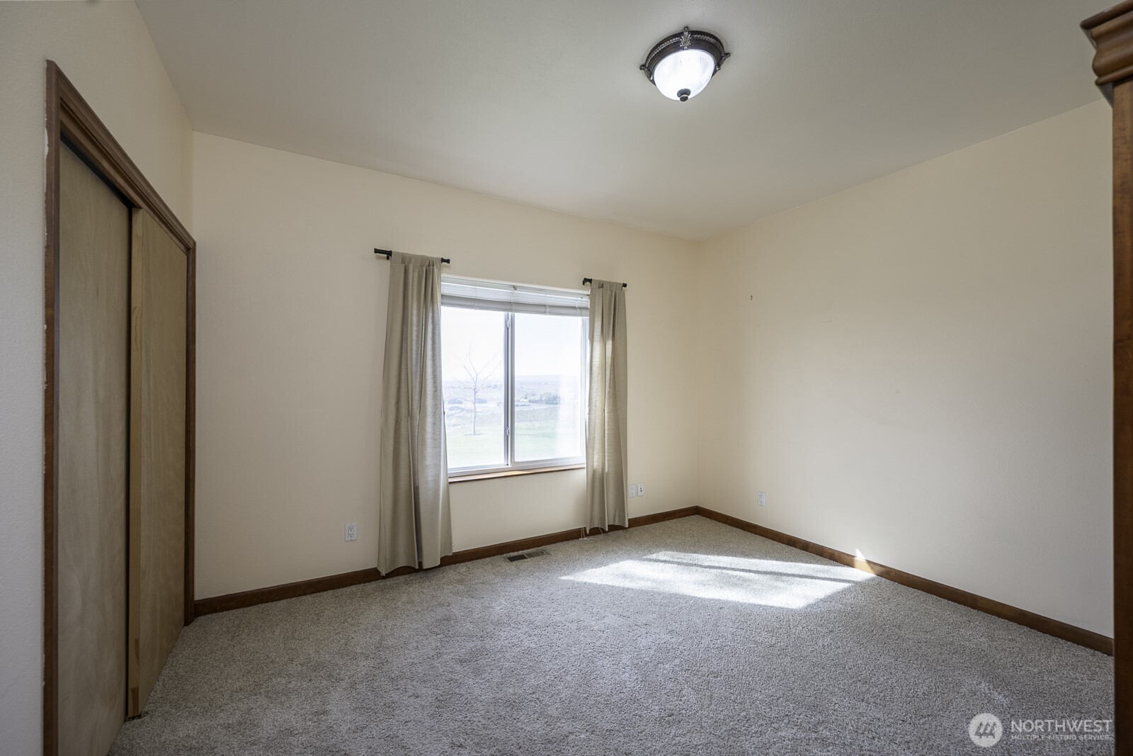 7618 Bouldercrest Road Property Photo 30