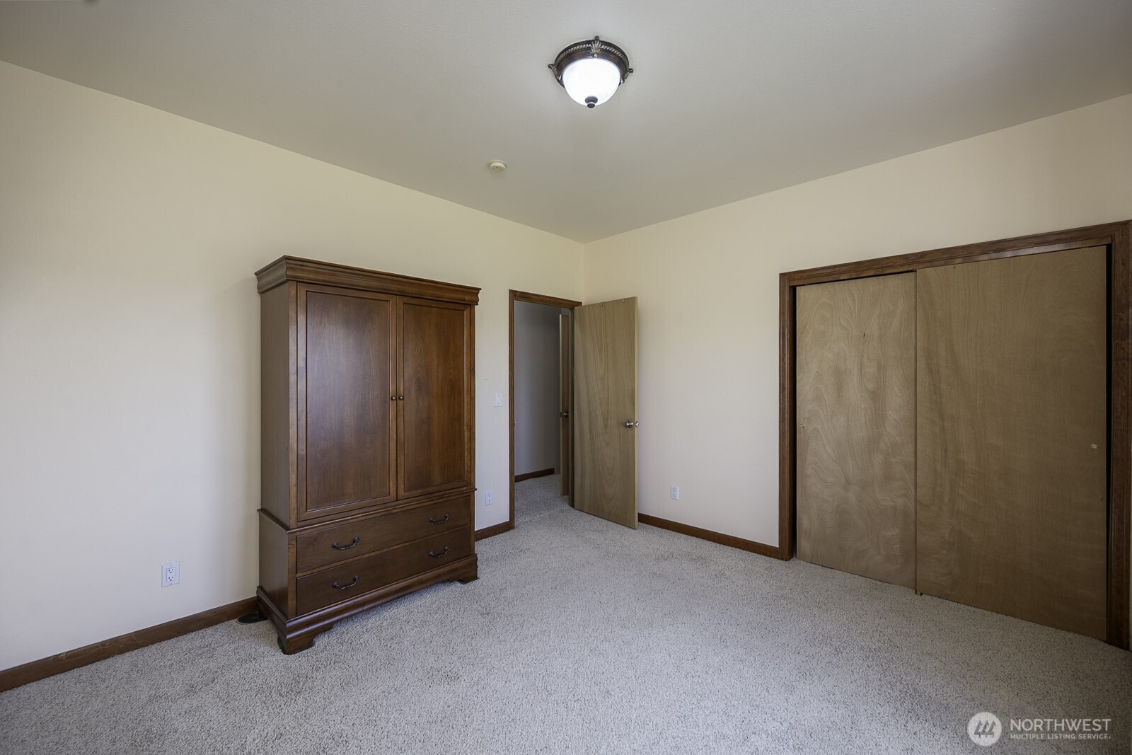7618 Bouldercrest Road Property Photo 31