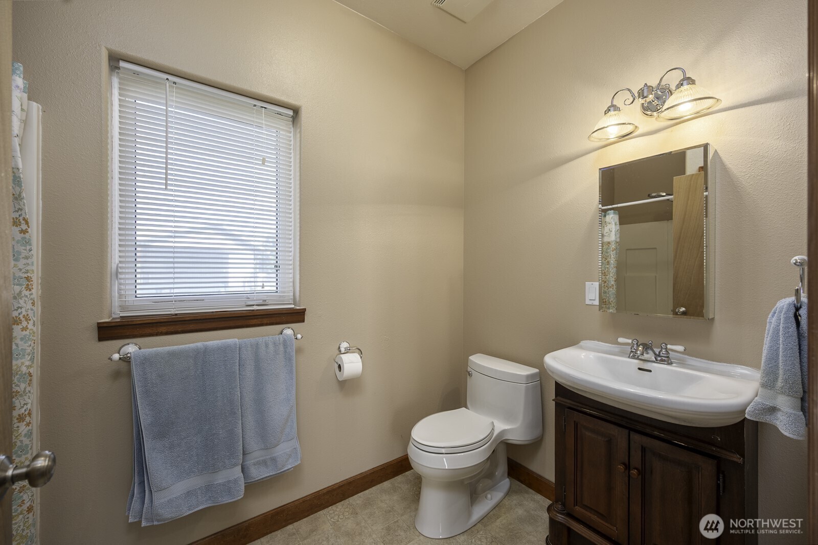 7618 Bouldercrest Road Property Photo 32