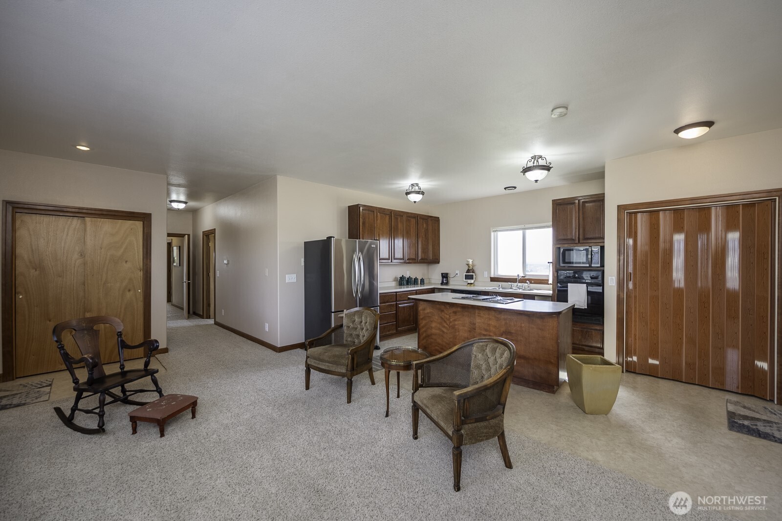 7618 Bouldercrest Road Property Photo 33