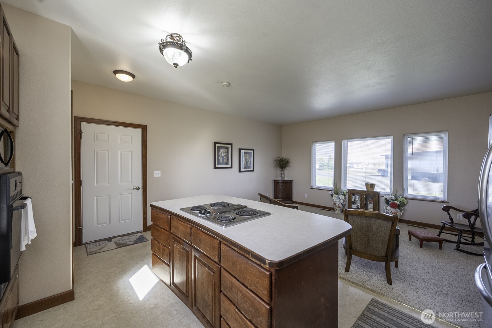 7618 Bouldercrest Road Property Photo 34