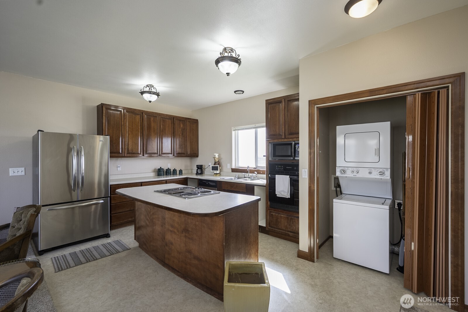 7618 Bouldercrest Road Property Photo 35