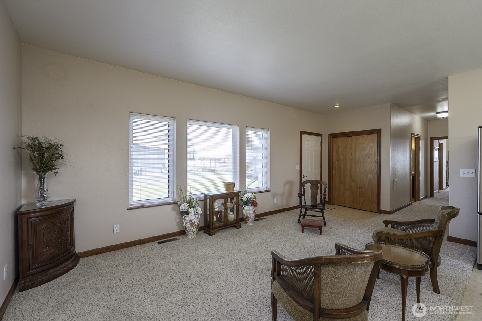 7618 Bouldercrest Road Property Photo 36
