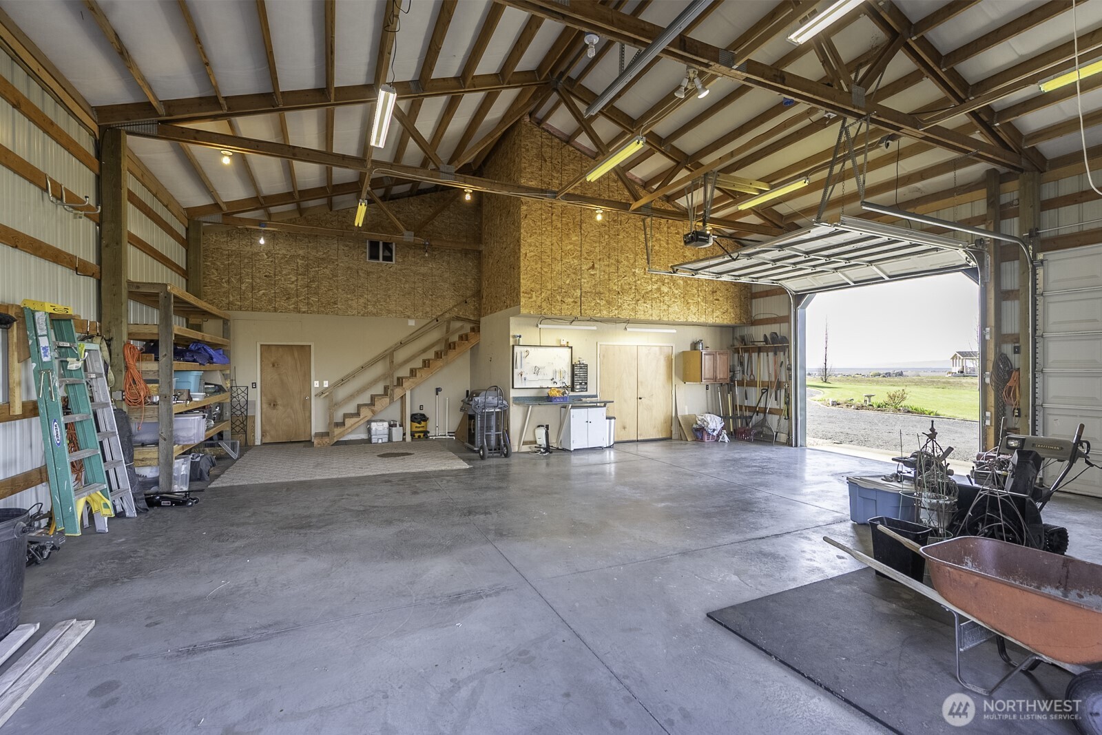 7618 Bouldercrest Road Property Photo 37