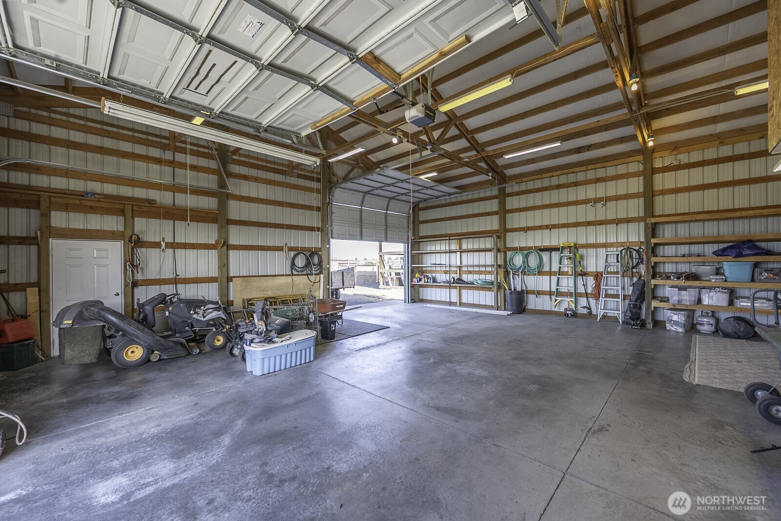 7618 Bouldercrest Road Property Photo 38