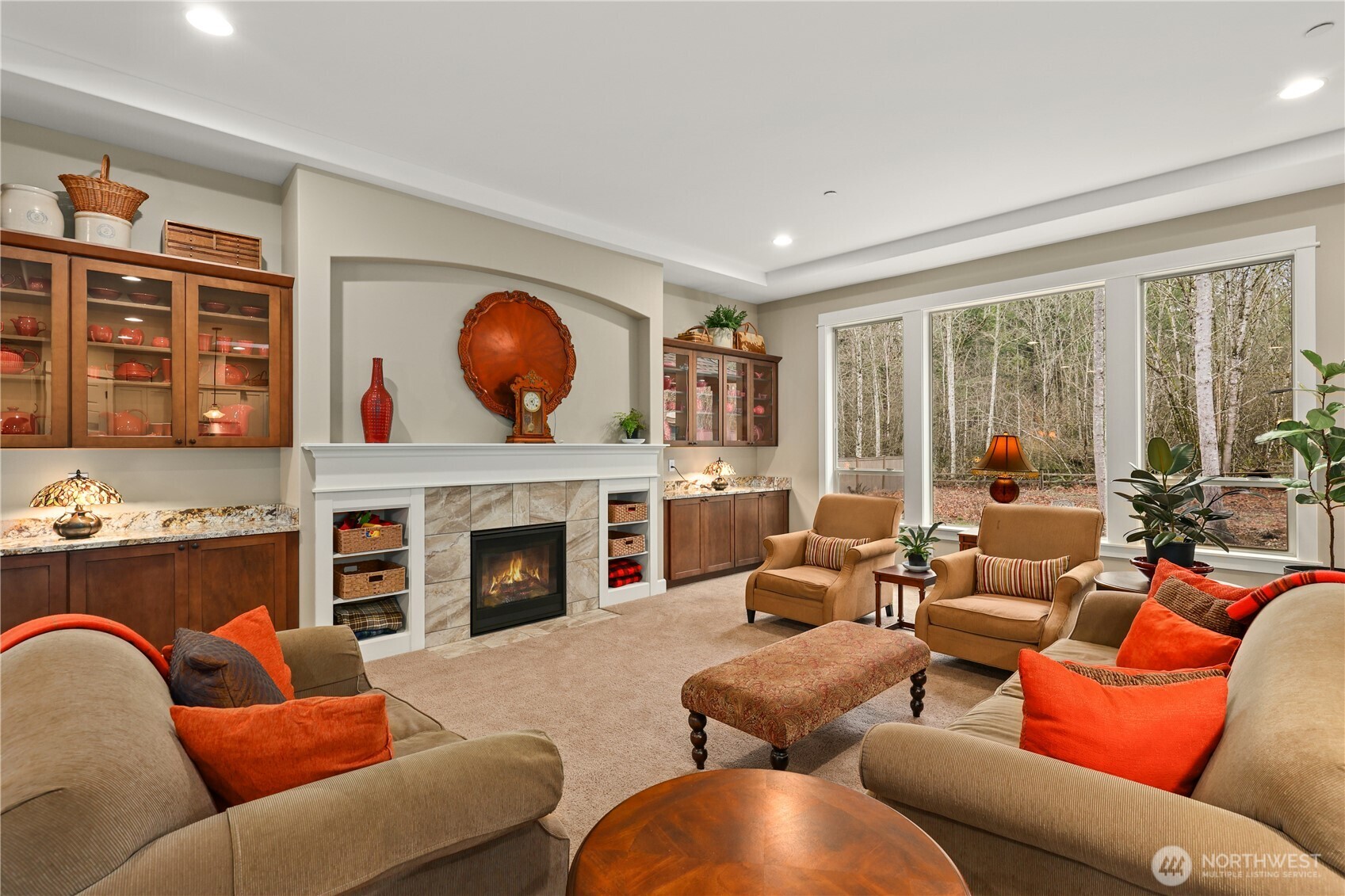 31209 218th Place Property Photo 6