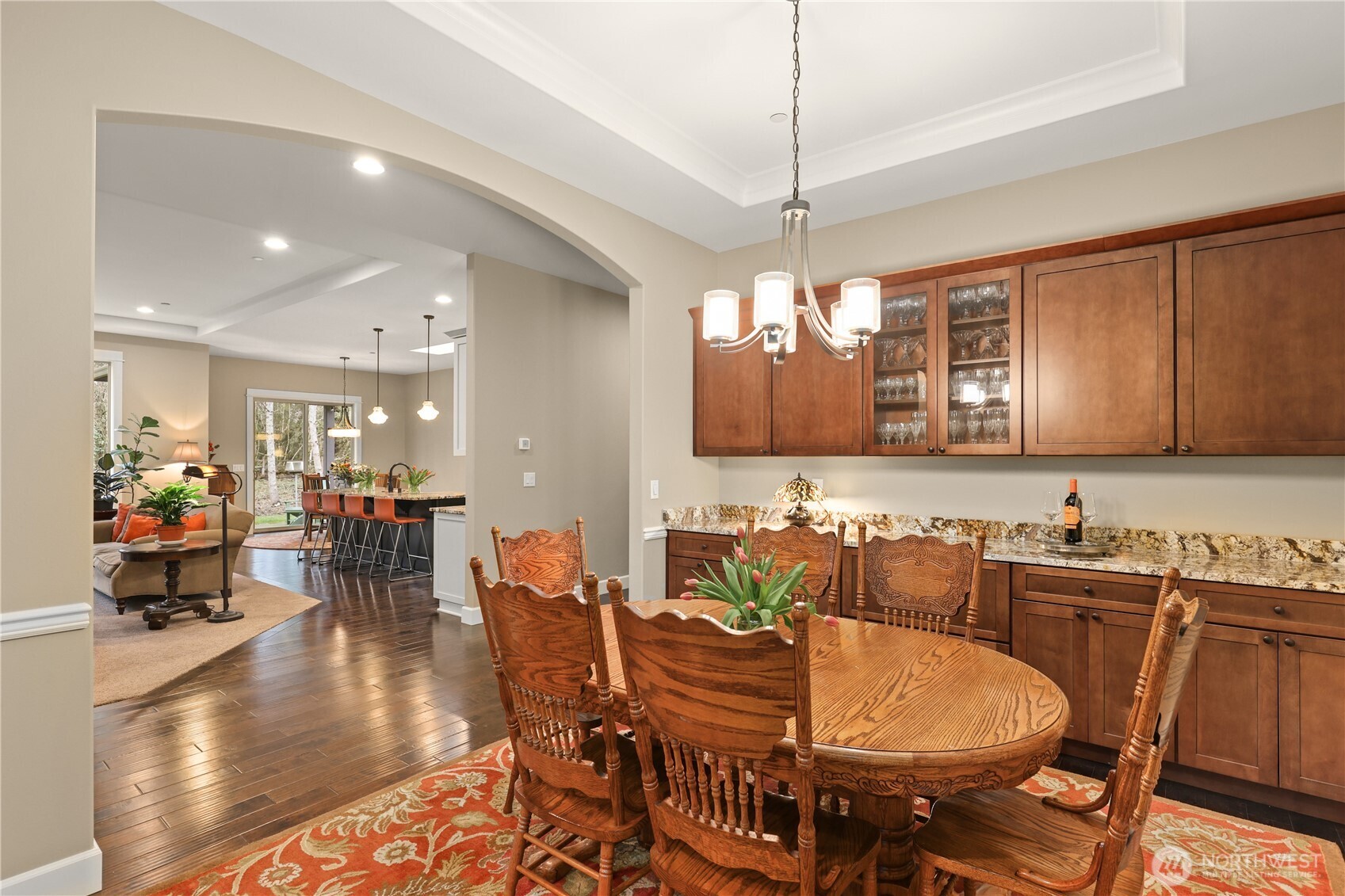 31209 218th Place Property Photo 10