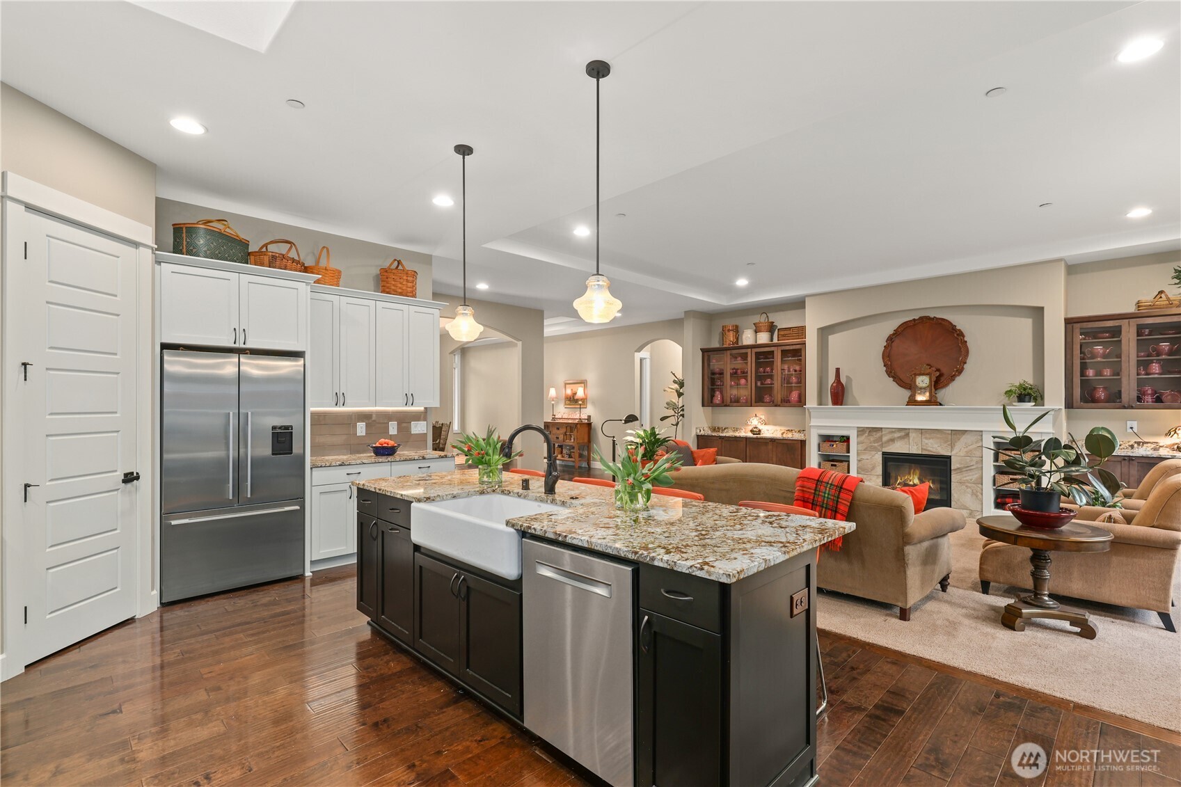31209 218th Place Property Photo 13