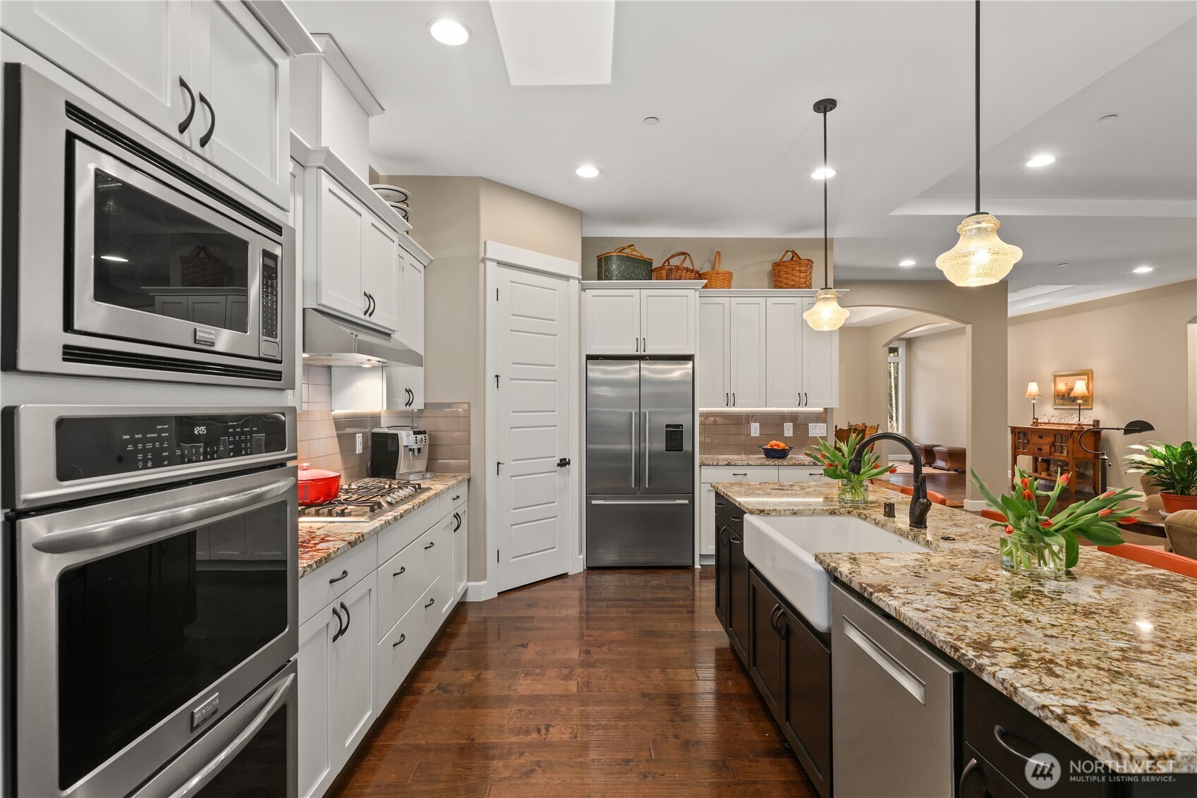 31209 218th Place Property Photo 14