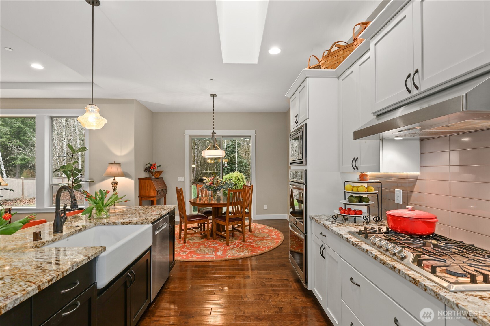 31209 218th Place Property Photo 15