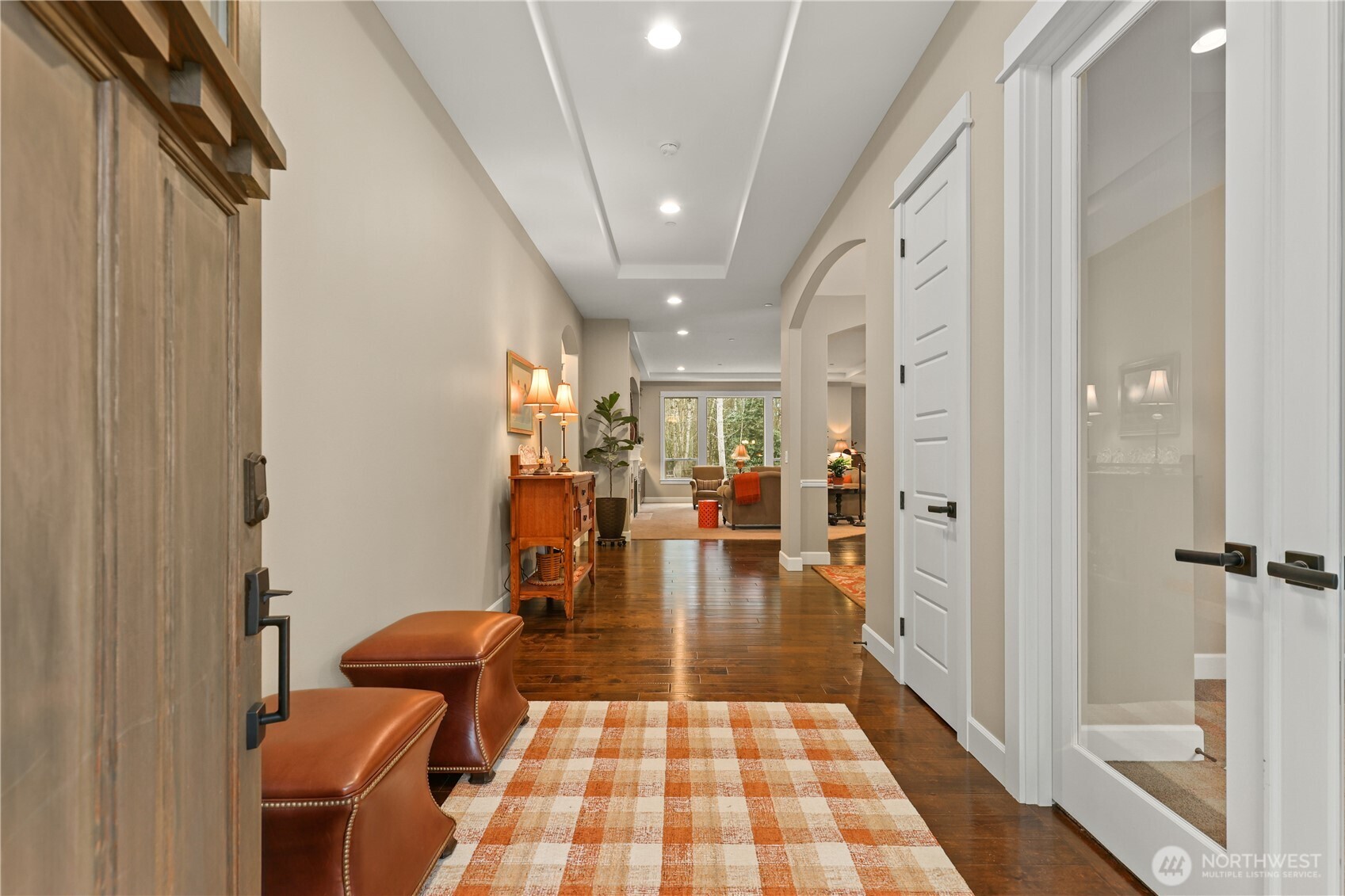 31209 218th Place Property Photo 17