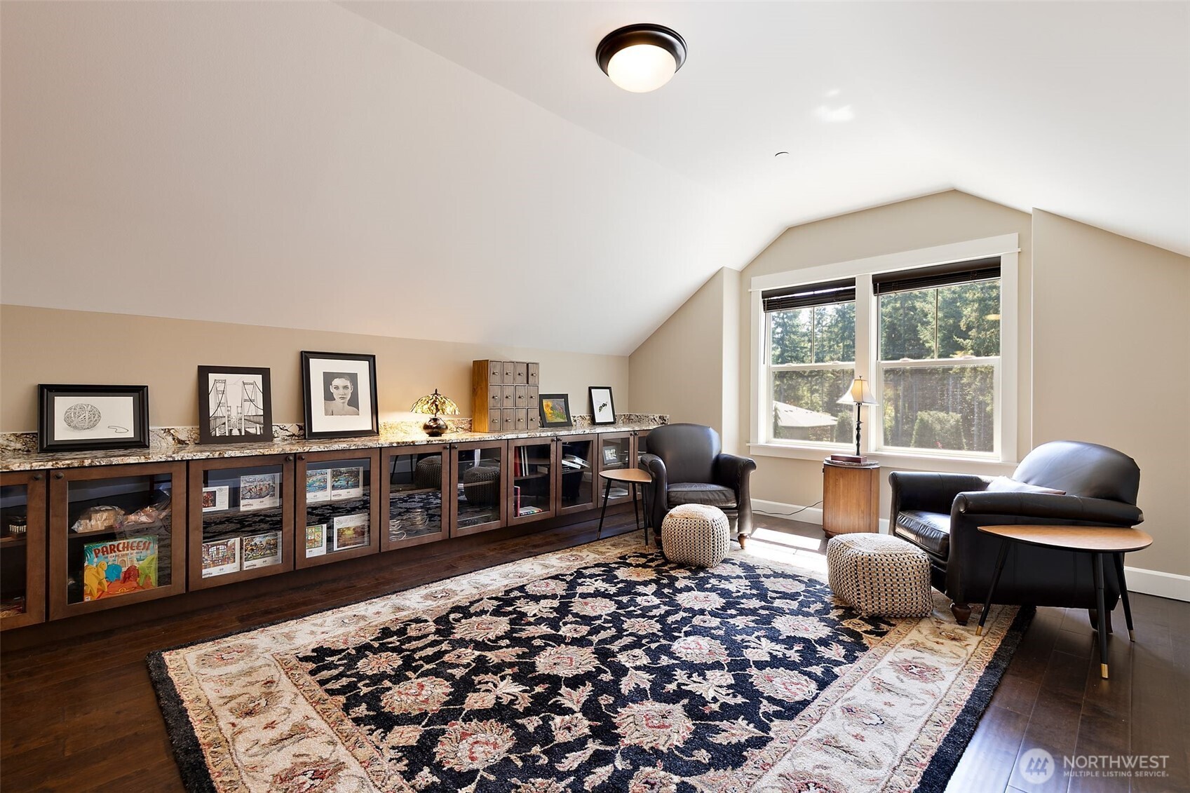 31209 218th Place Property Photo 19