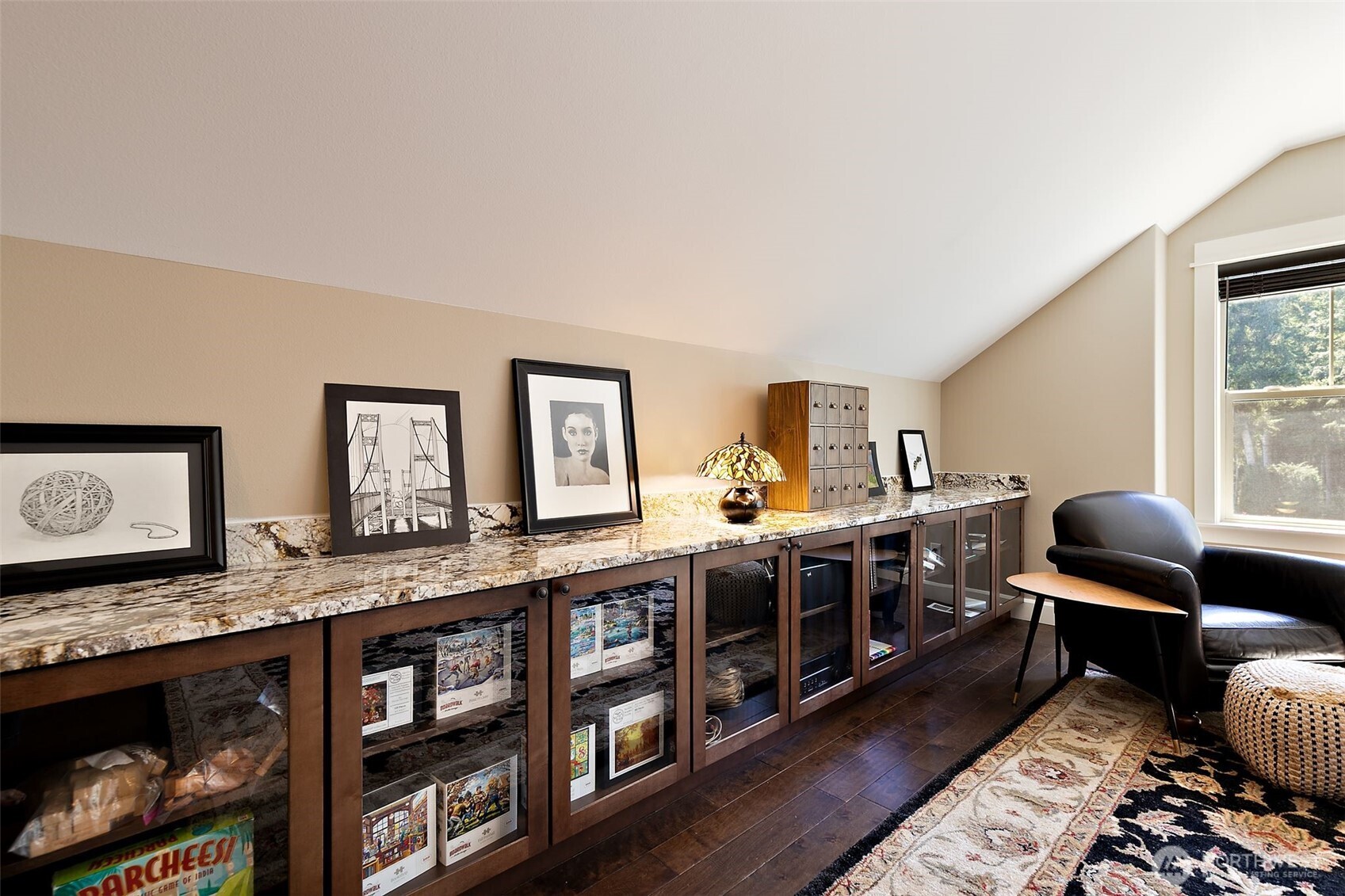 31209 218th Place Property Photo 20