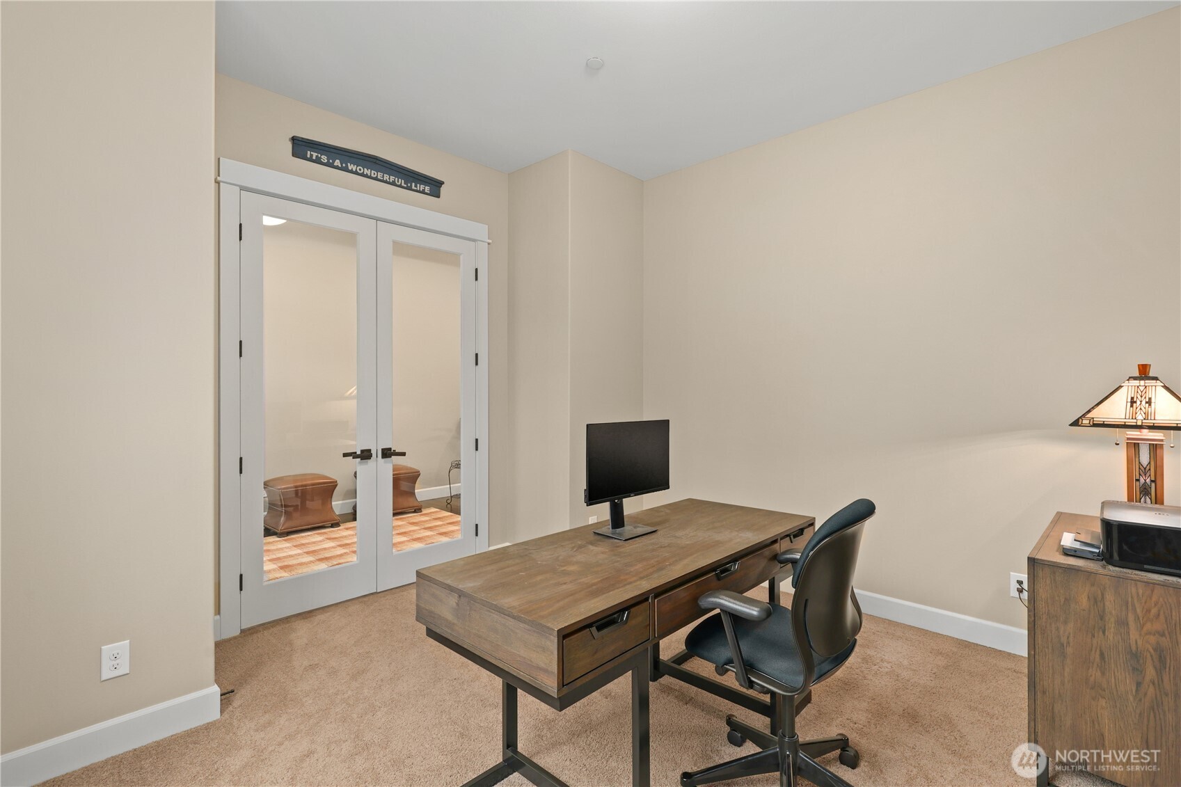 31209 218th Place Property Photo 26