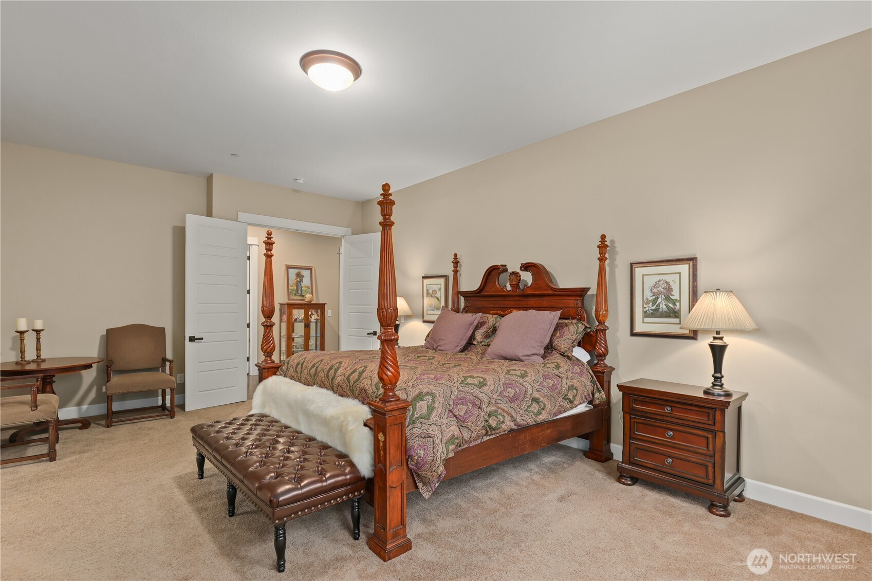 31209 218th Place Property Photo 28