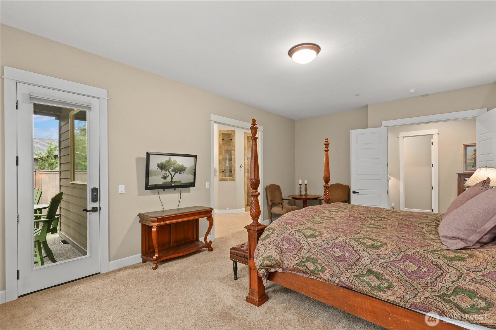 31209 218th Place Property Photo 29