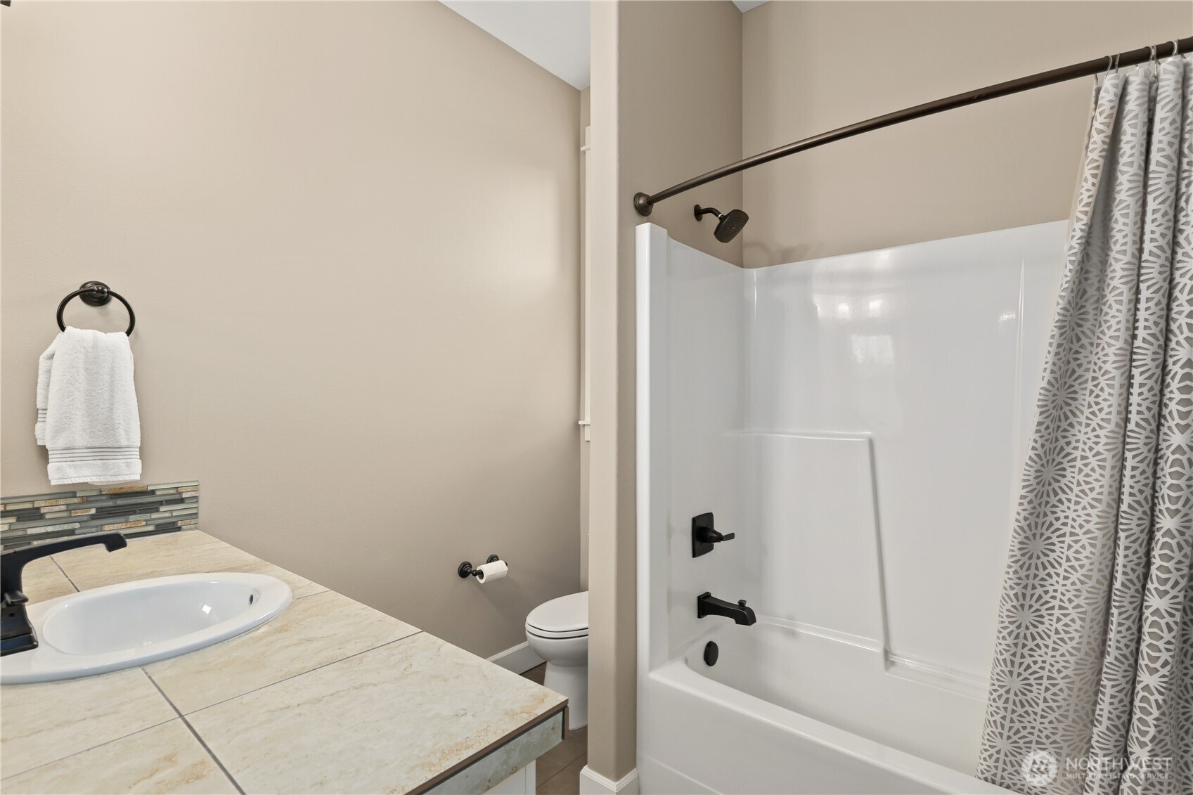 31209 218th Place Property Photo 32