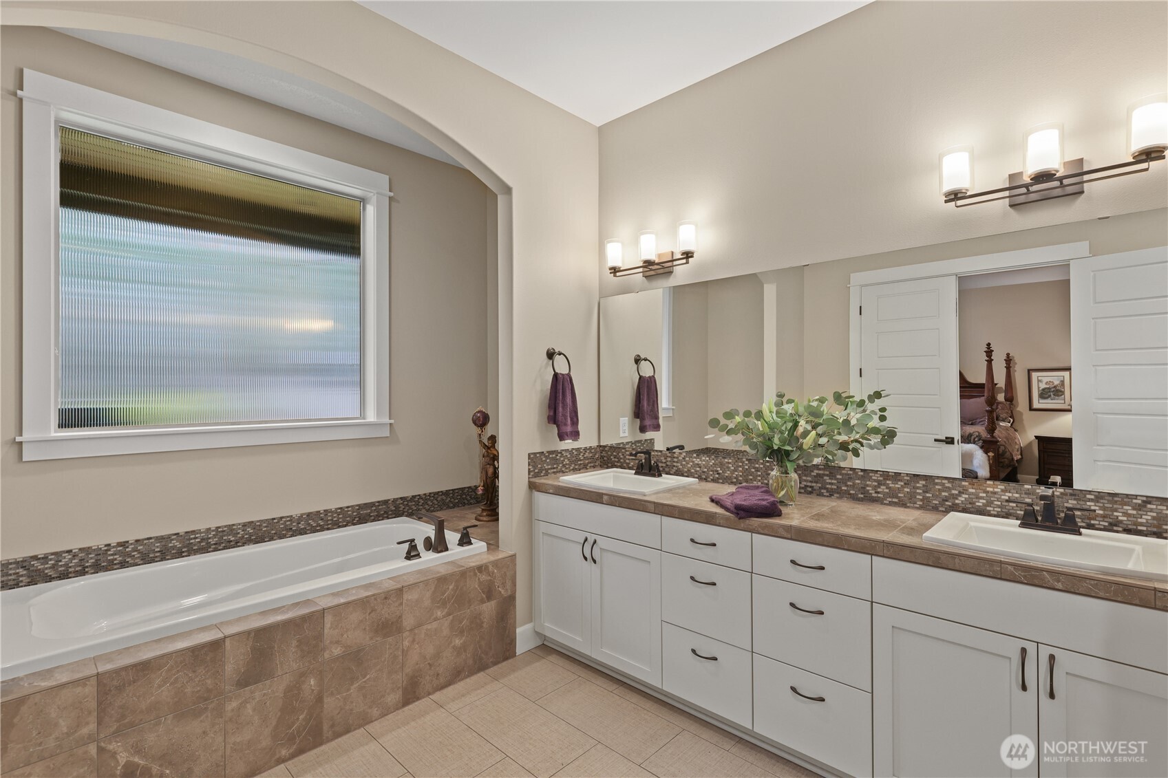 31209 218th Place Property Photo 33